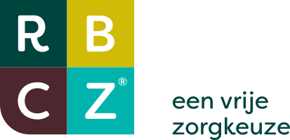 Informatie 3 Ga voor meer informatie naar de website van RBCZ